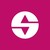 Sancor Seguros Brasil logo