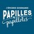 Papilles & Papillotes logo