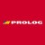 Prolog logo