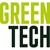 Greentech logo