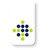 Stichting APFA logo