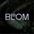 Bloom Biorenewables logo