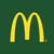 McDonald's Les Sables d'Olonne, La Roche sur Yon & Aizenay logo