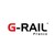 G-Rail France logo