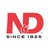 Norfolk & Dedham Insurance logo