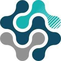 EsseTech logo