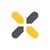 Digital Exchange logo