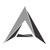 ELEMENT Alpha logo
