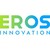 Eros Innovation logo