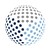 GCA Altium logo