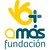 Fundación AMÁS logo