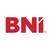BNI BIENVEILLANCE logo