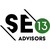 SE13advisors logo