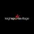 Leigh Sports Village Ltd logo
