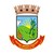 Prefeitura de Teófilo Otoni logo