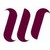 Washington Health System logo