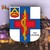 Hôpital d'Instruction des Armées Laveran logo