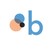 Bhubbles logo