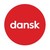dansk logo
