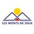 Coopérative des Monts de Joux logo