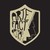 Agence Artefact Design logo