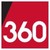 Integrity360 France logo