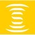Coldep logo