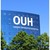 OUH Odense Universitetshospital – Svendborg Sygehus logo