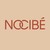 NOCIBE logo