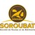 SOROUBAT logo