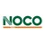 NOCO Energy Corp. logo