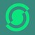 Singlify logo