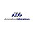AmstedMaxion logo