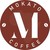 Mokato Coffee logo