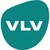 Vorarlberger Landes-Versicherung V.a.G. (VLV) logo