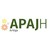 APAJH 09 logo