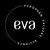 European Valuers'​ Alliance logo
