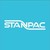 Stanpac Inc. logo