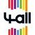 4All logo