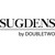 Sugdens logo