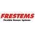 Frestems Oy logo