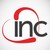 Instituto Nacional de Cardiologia (Instituto Nacional de Cardiologia Laranjeiras) logo