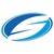 Socage logo