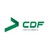 CDF Logistica logo