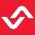 Motek AS logo