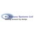 KC Process Systems Limited logo