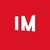 Interface Médias SPA logo