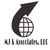 MJ & Associates logo