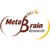 Metabrain Research logo