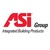 ASI Group logo